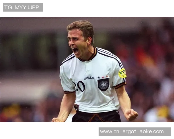 比埃尔霍夫:世界杯小组赛仅仅走个过场,德国队出线没问题