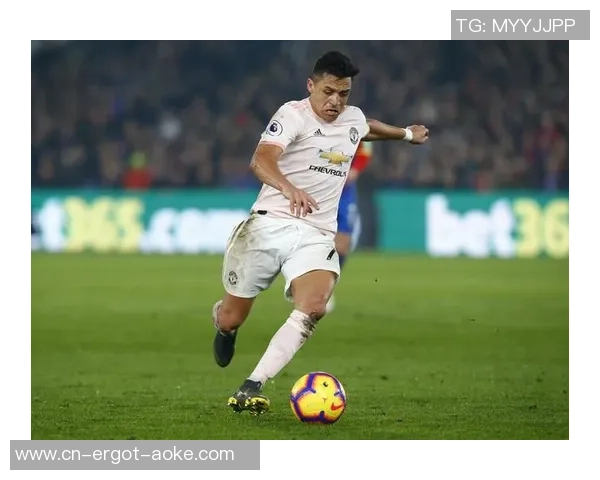 泰克斯特提出4亿镑收买报价?天空:复星集团无意彻底出售狼队